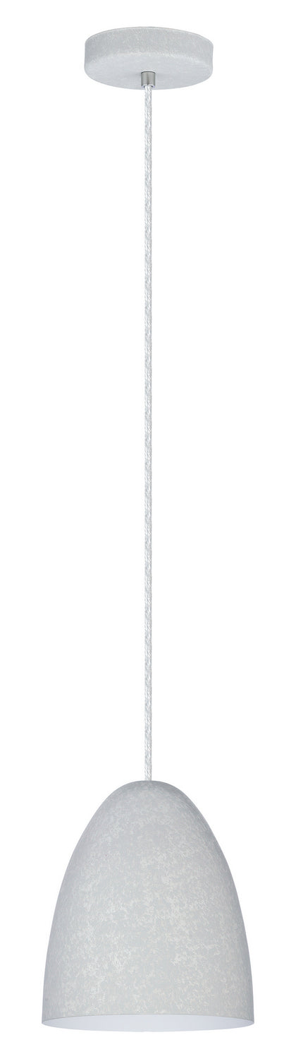 Sarabia Pendant by Eglo USA