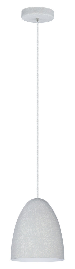 Buy grey Sarabia Pendant by Eglo USA