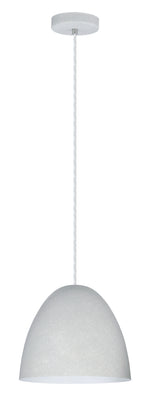 Eglo USA-94353A|MAIN