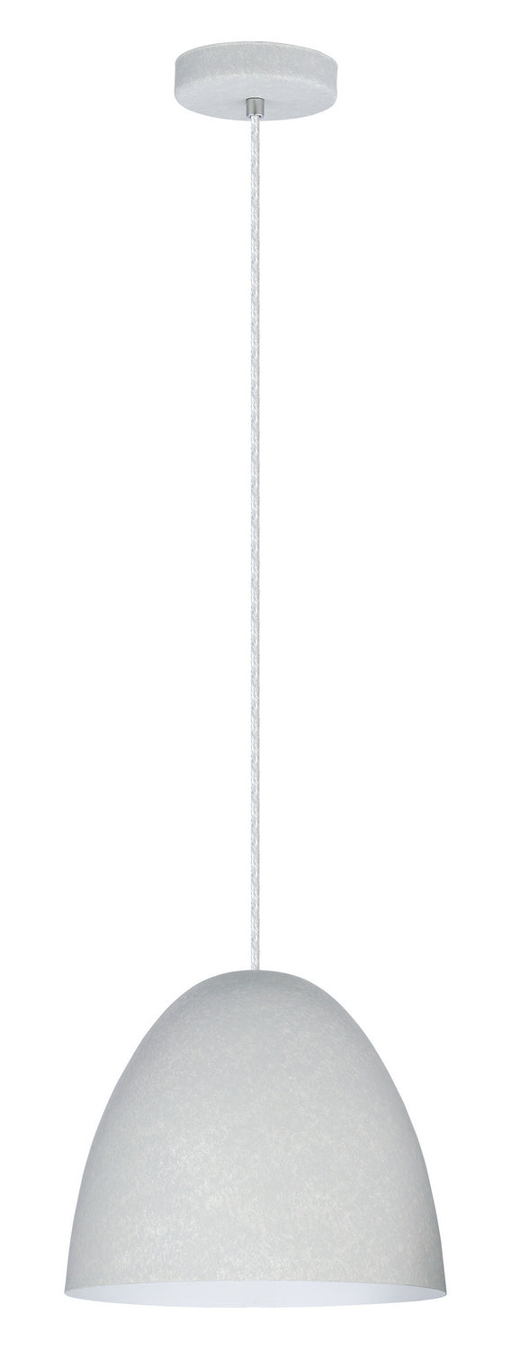 Sarabia Pendant by Eglo USA