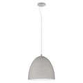 Sarabia Pendant by Eglo USA