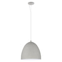Sarabia Pendant by Eglo USA