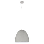 Eglo USA-94354A|MAIN