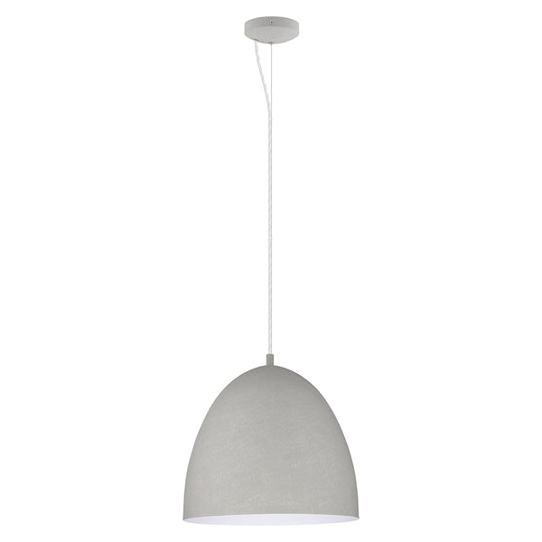 Sarabia Pendant by Eglo USA