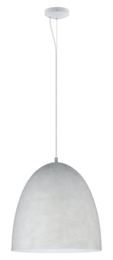 Sarabia Pendant by Eglo USA