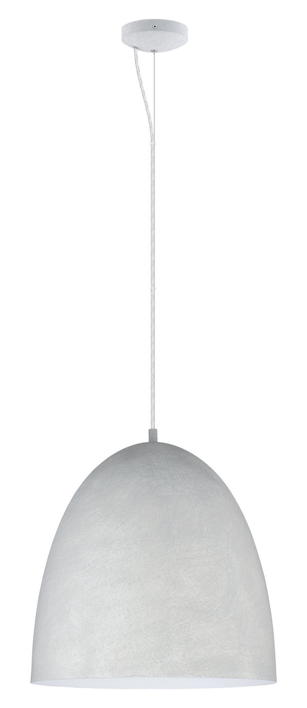 Sarabia Pendant by Eglo USA