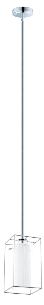 Eglo USA-94377A|MAIN