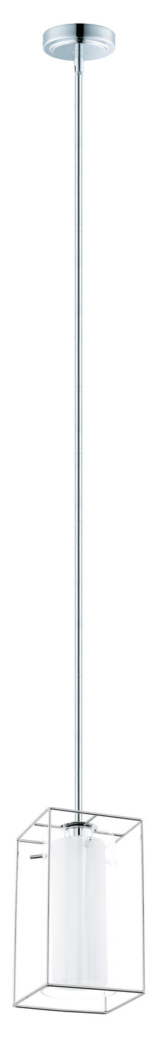 Eglo USA-94377A image