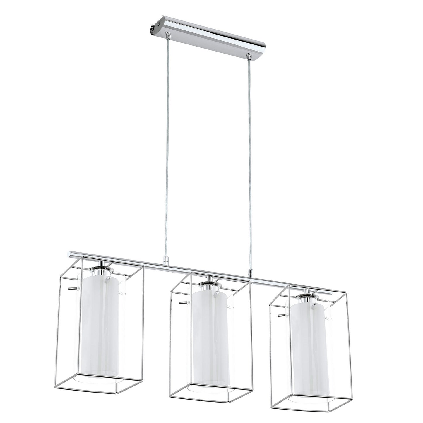 Eglo USA-94378A|MAIN