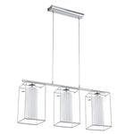 Eglo USA-94378A|MAIN