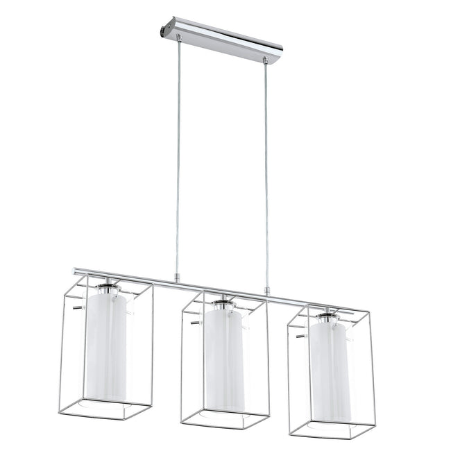 Eglo USA-94378A|MAIN