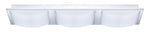 Eglo USA-94467A|MAIN
