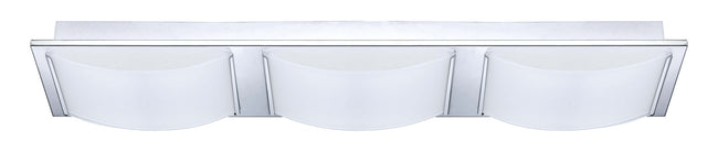 Eglo USA-94467A|MAIN