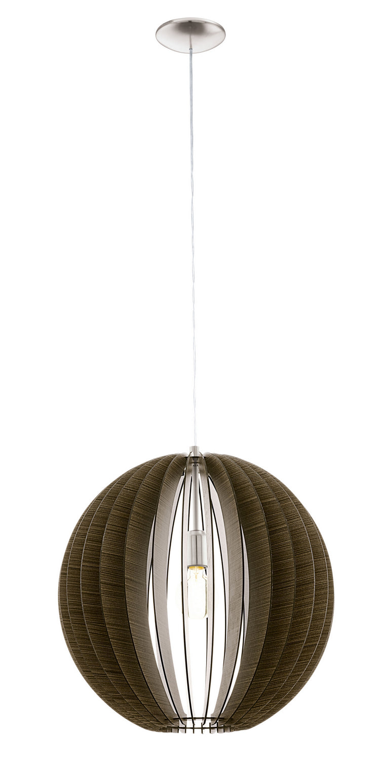 Eglo USA-94636A|MAIN