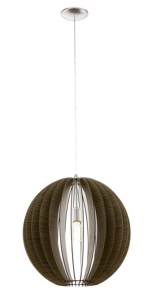 Eglo USA-94636A|MAIN