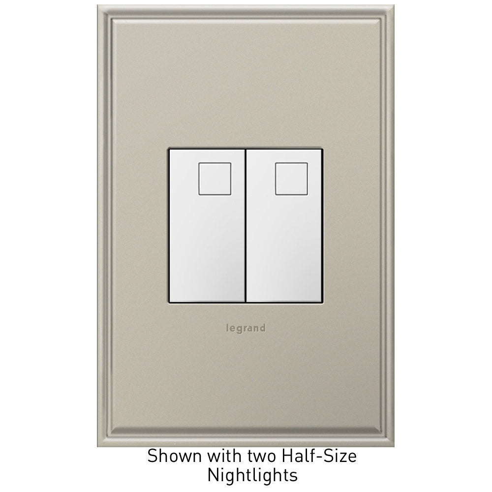 Legrand-AANLM14|ALT|1