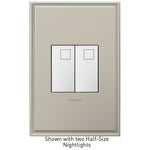 Legrand-AANLM14|ALT|1