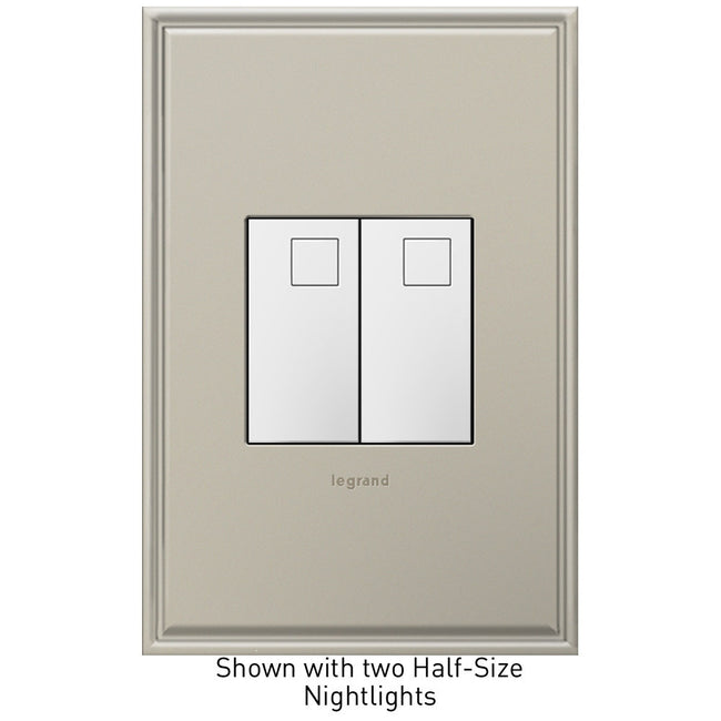 Legrand-AANLM14|ALT|1