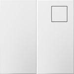 Legrand-AANLM14|ALT|2