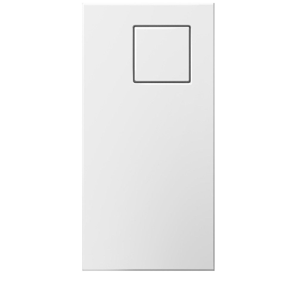Legrand-AANLM14|ALT|3