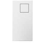 Legrand-AANLM14|ALT|3