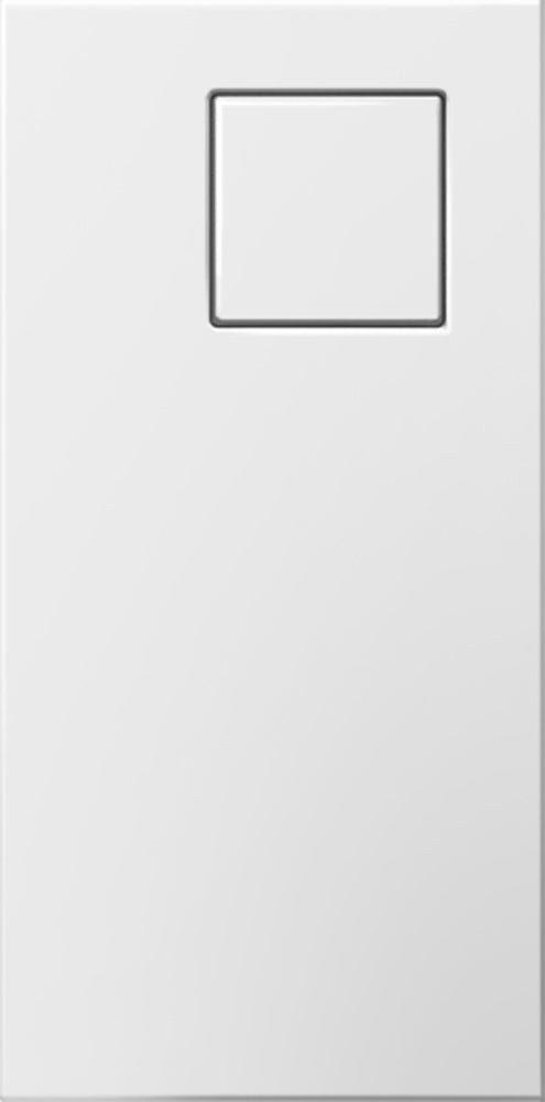 Legrand-AANLM14|ALT|4
