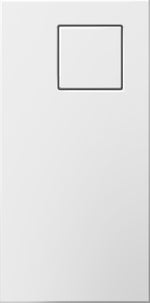 Legrand-AANLM14|ALT|4