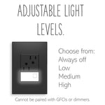 Legrand-AANLM14|ALT|6