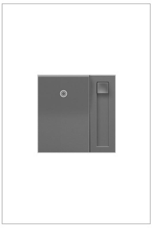 Legrand-ADPD453LM2|MAIN