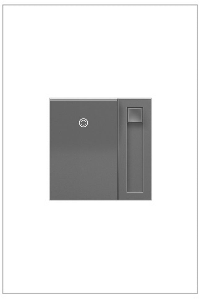 Legrand-ADPD453LM2|MAIN