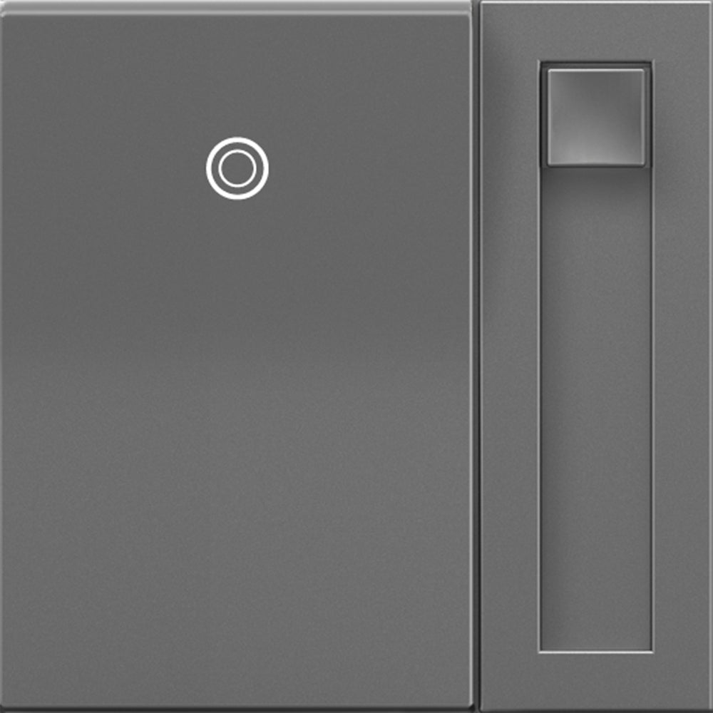 Legrand-ADPD4FBL3P2M4|ALT|1