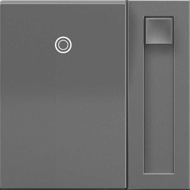 Legrand-ADPD4FBL3P2M4|ALT|1