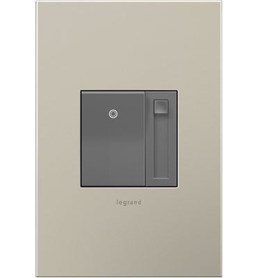 Legrand-ADPD4FBL3P2M4|ALT|3