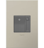Legrand-ADPD4FBL3P2M4|ALT|3