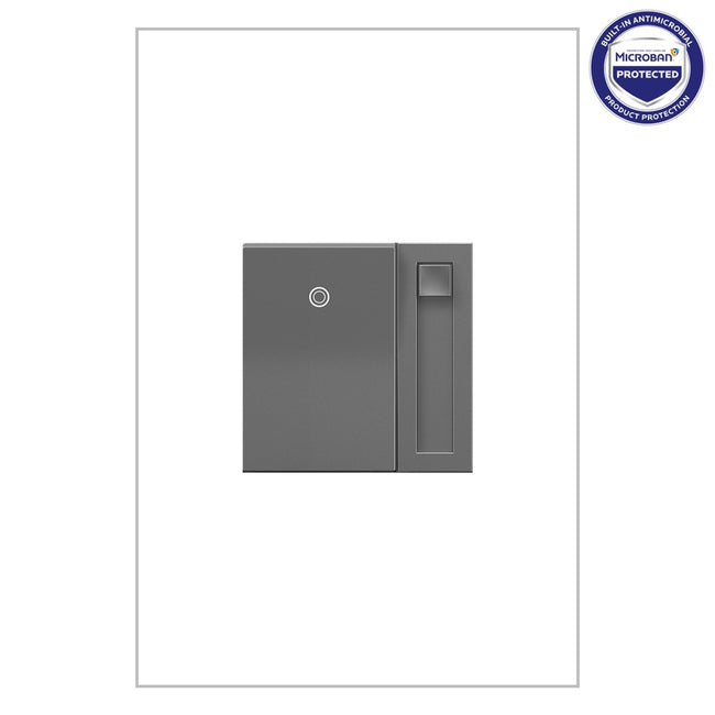 Legrand-ADPD4FBL3P2M4|MAIN