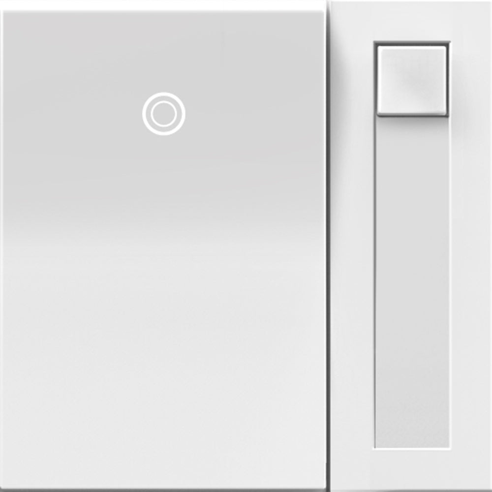 Legrand-ADPD4FBL3P2W4|ALT|1
