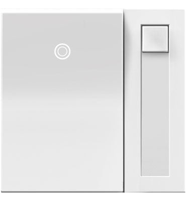 Legrand-ADPD4FBL3P2W4|ALT|3