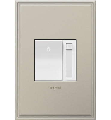 Legrand-ADPD4FBL3P2W4|ALT|4