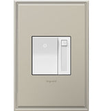 Legrand-ADPD4FBL3P2W4|ALT|4