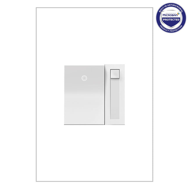 Legrand-ADPD4FBL3P2W4|MAIN
