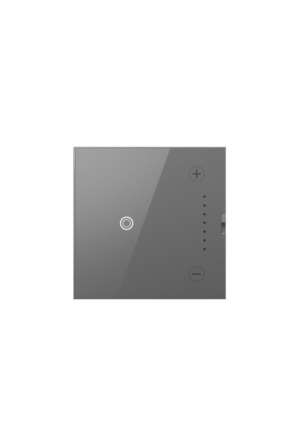 Legrand-ADTH700RMTUM1|MAIN