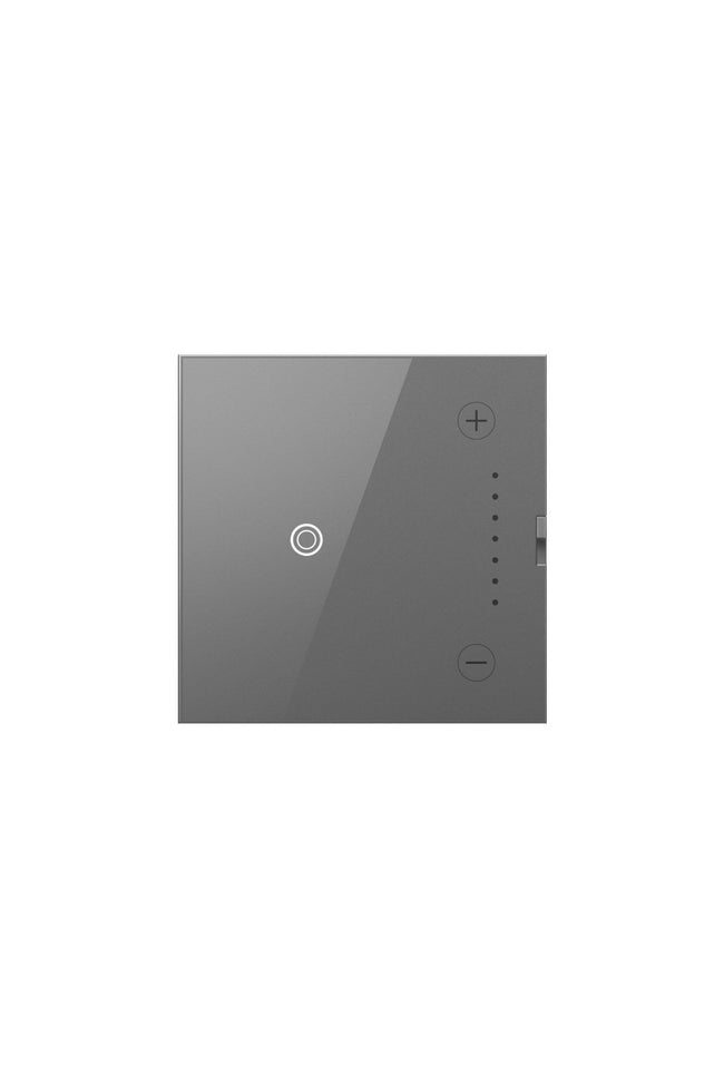 Legrand-ADTH700RMTUM1|MAIN