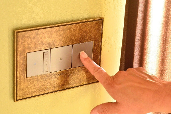 Legrand-ADTP703TUM4|ALT|2