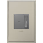 Legrand-ADTP703TUM4|ALT|3