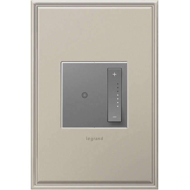 Legrand-ADTP703TUM4|ALT|3