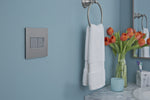 Legrand-ADTP703TUM4|ALT|4