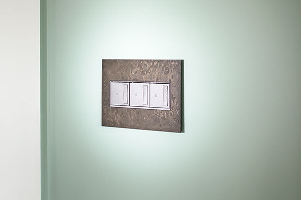 Legrand-ADTP703TUM4|ALT|7
