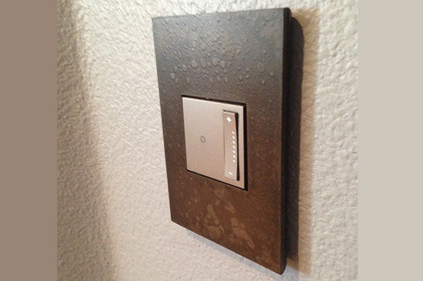Legrand-ADTP703TUM4|ALT|8