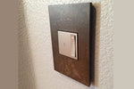 Legrand-ADTP703TUM4|ALT|8