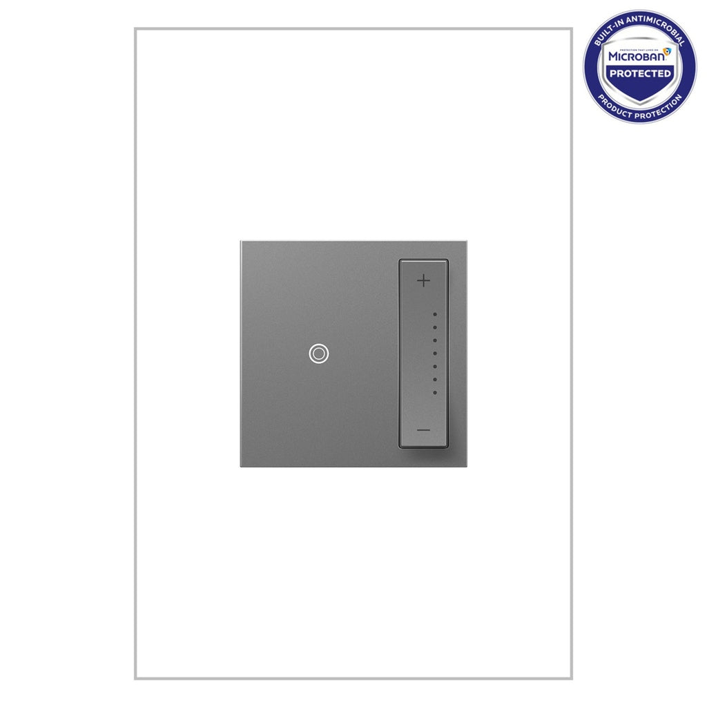 Legrand-ADTP703TUM4|MAIN